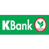 กสิกรไทย K Bank